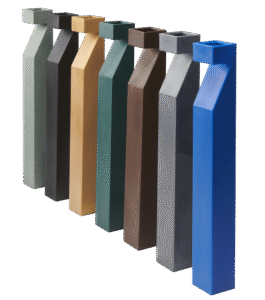 lumaxpark parkverlichting totaal