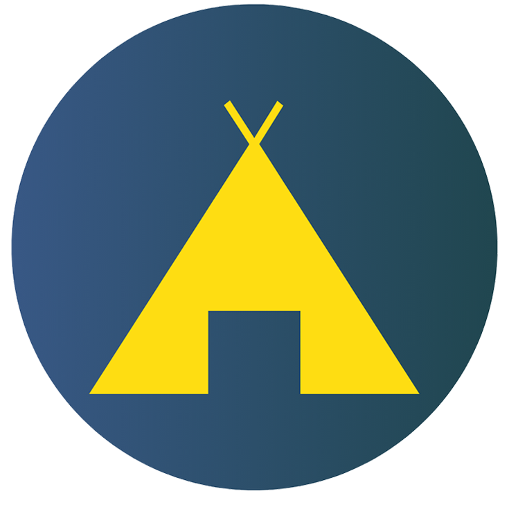 icoon campings & bungalowparken