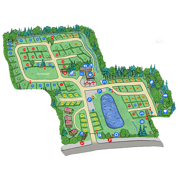 600x600 birdseye plattegrond 2