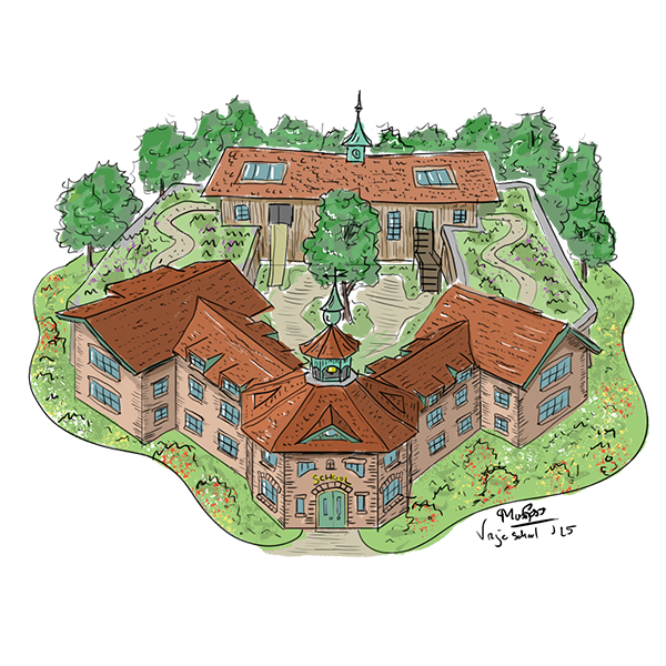 600x600 birdseye waldorfschool