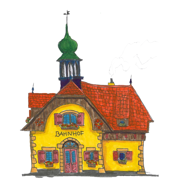 600x600 schets station