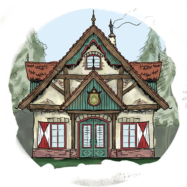 600x600 sprookjesboerderij