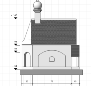 schermafbeelding 2026 02 23 121542