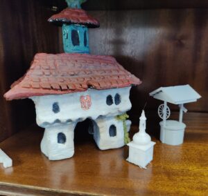 whatsapp image 2026 02 27 at 10.55.06