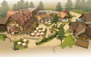 tripsdrill wildparadies